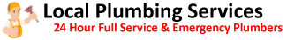 N Brunswick NJ 24 Hour Plumbers